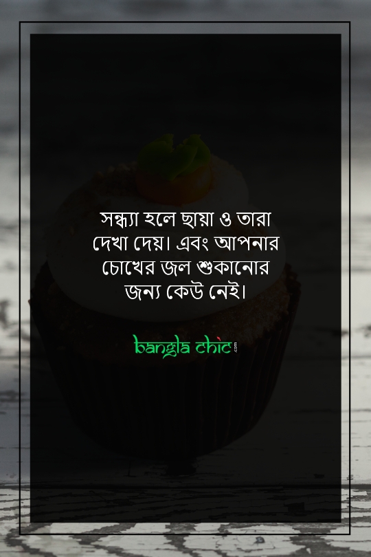 bangla facebook romantic status