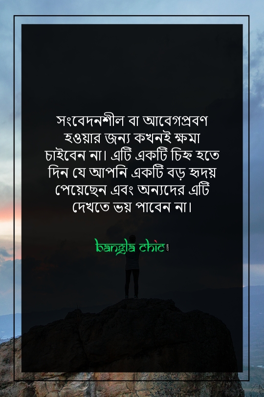 bangla fb status about life