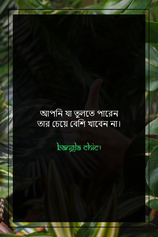 bangla funny status pic