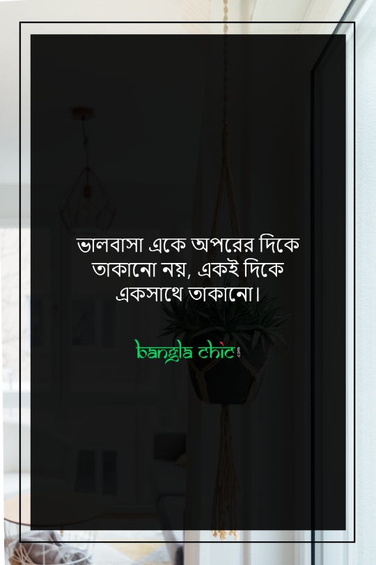 bangla romantic song status