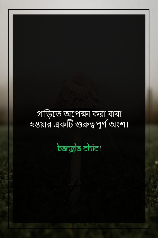 bangla smart facebook status
