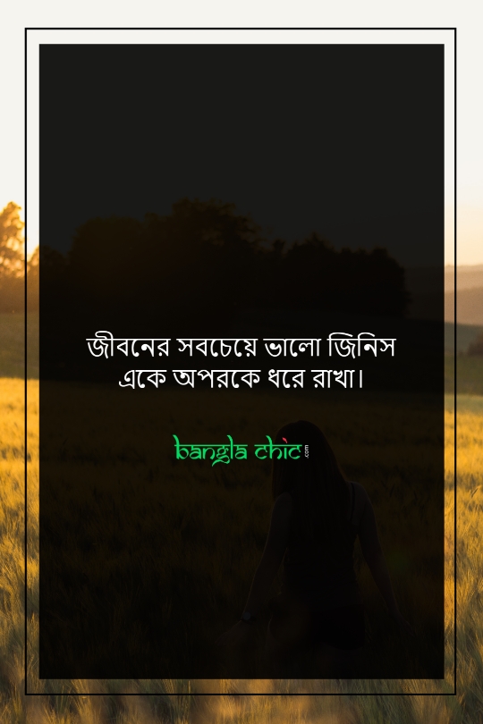 dr abdul kalam azad romantic status bangla