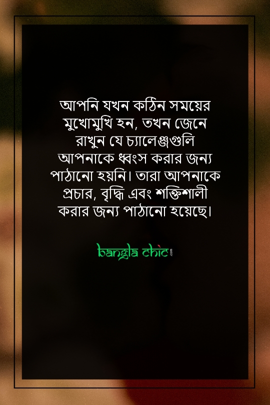 emotional picture status bangla