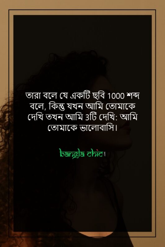 350+ Very Emotional Status Bangla (ইমোশনাল স্ট্যাটাস) 2024