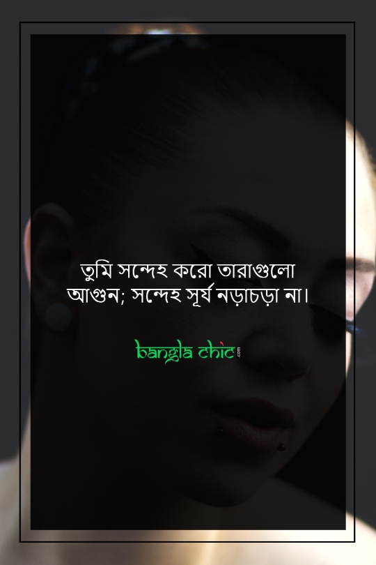emotional status for facebook bangla