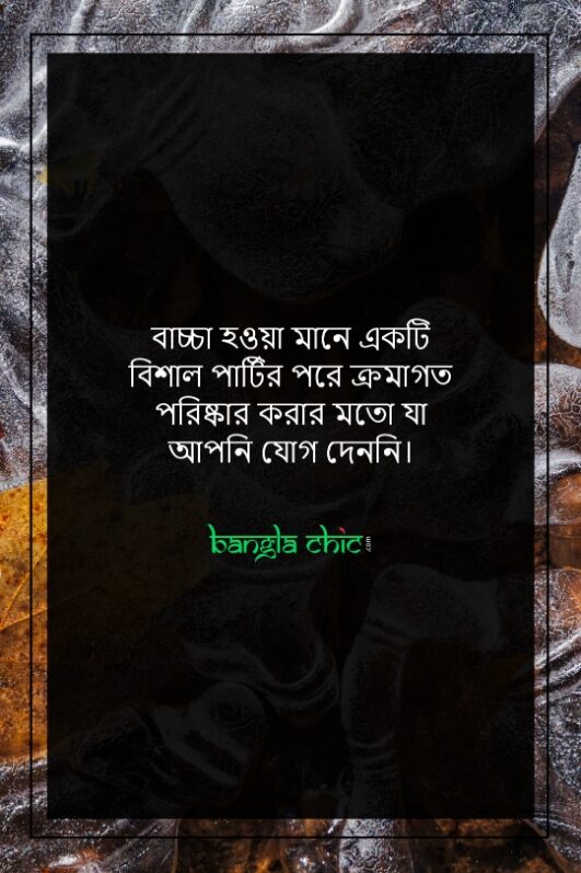 320+ Best Facebook Status Bangla (ফেসবুক স্ট্যাটাস) 2024