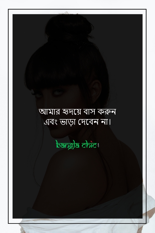 fb emotional status bangla