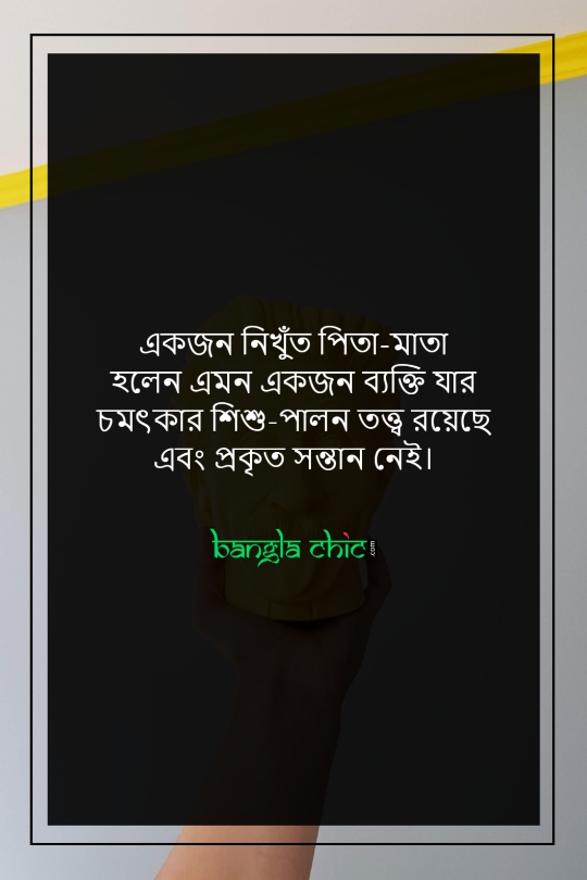 fb funny status bangla
