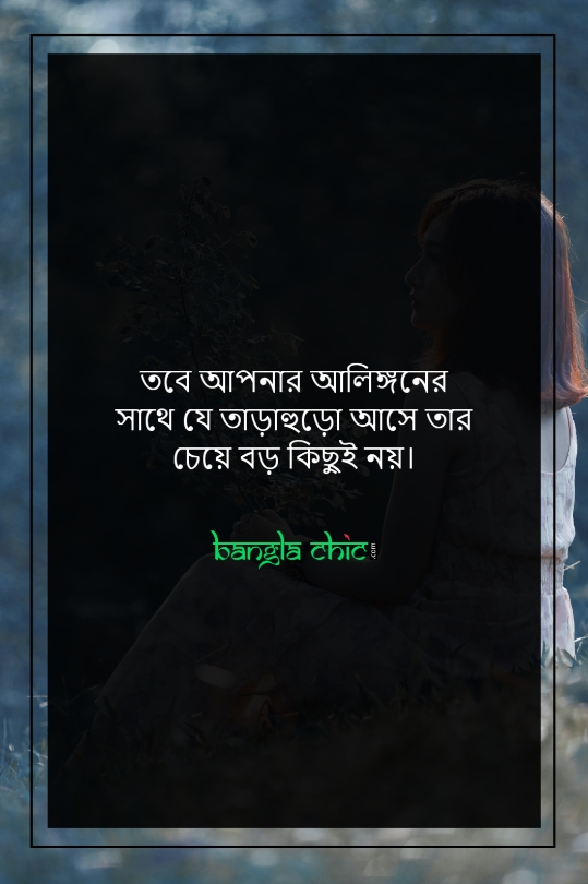 fb romantic bangla status white page