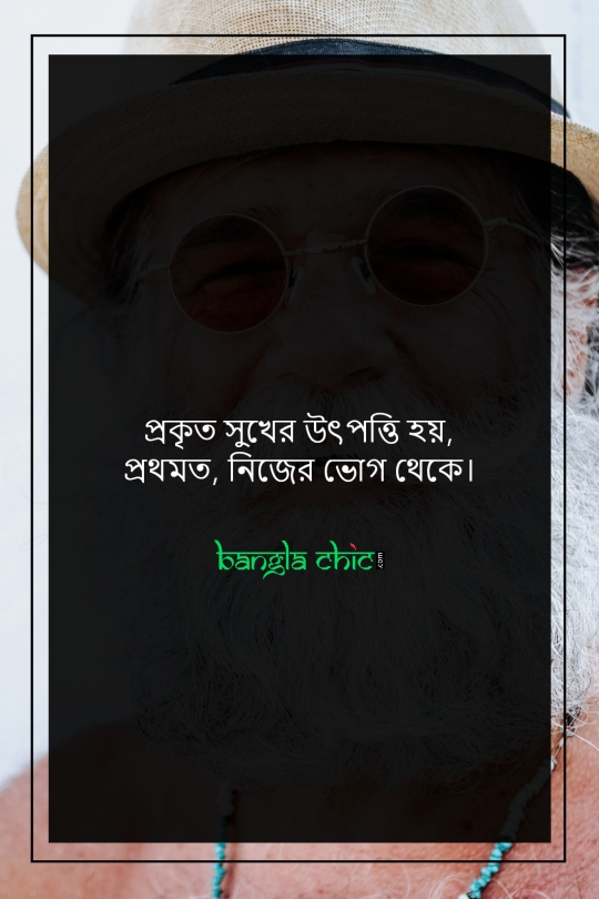 happy status bangla