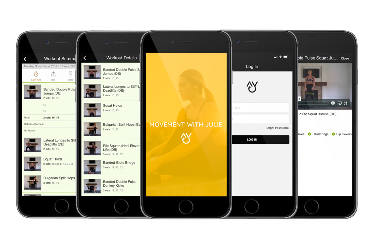 Best Workout Apps For Beginners Your Gateway To Fitness Success